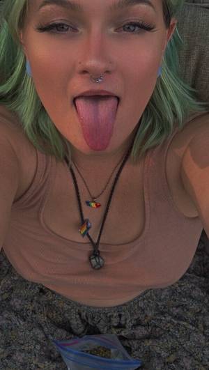 🌻🌙LaLa🌙🌻 profile