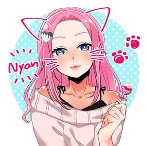 Lallupyonfree profile