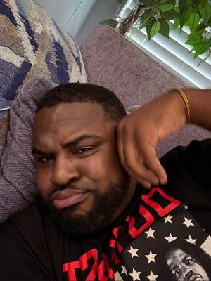 Lambothetruthx3 profile