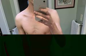 Laml3yof profile