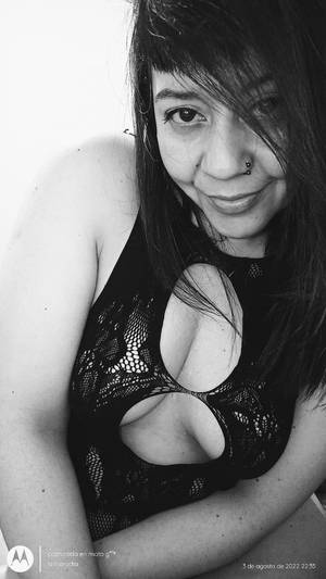 Lamorocha2022 profile