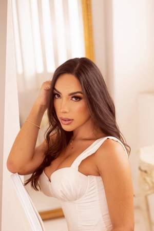 Lanahoneyx profile