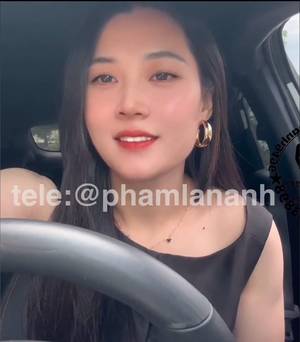 vkcklananh9496 profile