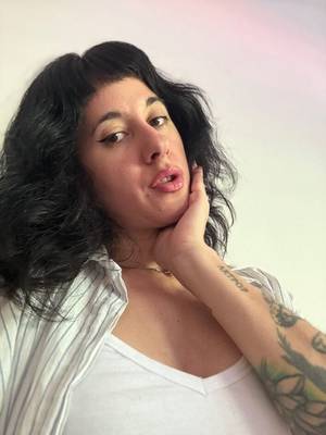 𝐆𝐨𝐝𝐝𝐞𝐬𝐬 𝐋𝐚𝐧𝐚 ☽🖤 profile