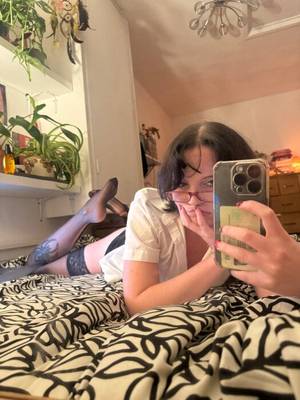 Lancashirehannah profile