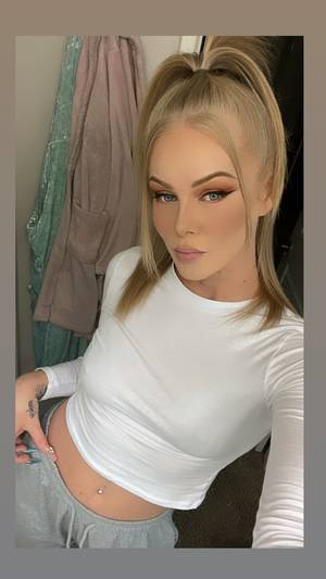 Lanilonglegs profile