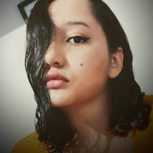 Lapaisaenmoto511 profile