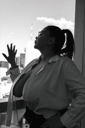 Lapatronadelmal profile