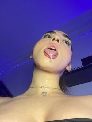 Lapitufina88 profile