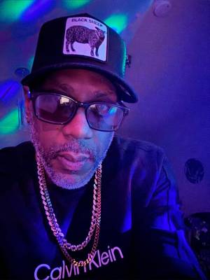 Larrysugar3000 profile