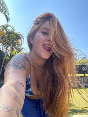 Laryruivinhaa profile