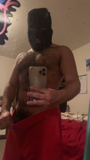 Latenighttingz profile