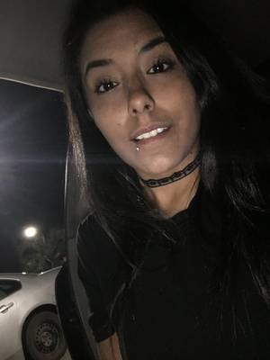 Latinakitty100 profile