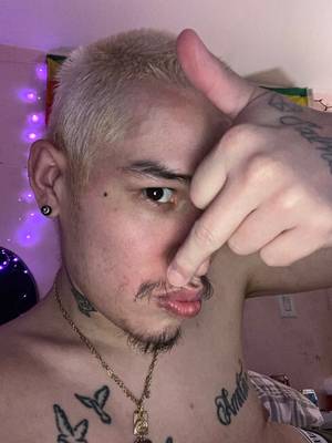 Salvador Ortiz profile