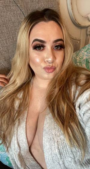 Latraviesa6969 profile