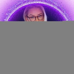 Lauranvickersvip profile