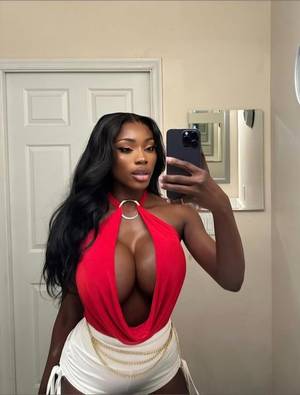 lauren.wilson profile