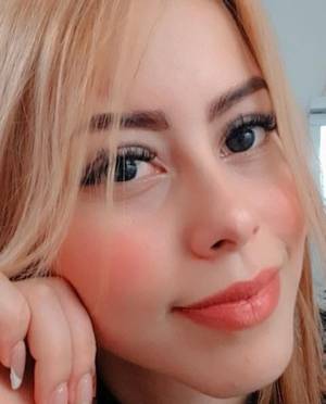 Laurenfire12 profile