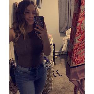 Laurenforeman profile