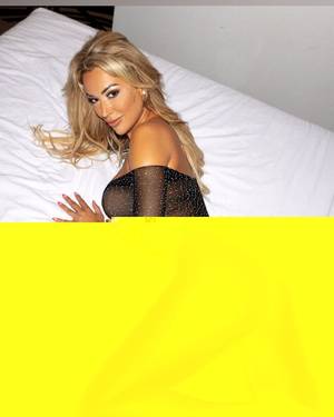 Laurenlouise228 profile