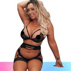 LAYCEE 😈💋 profile