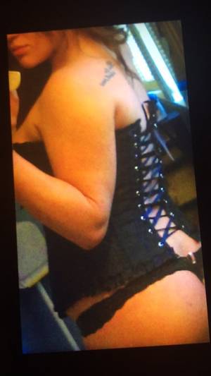 Layla2323 profile