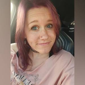 Laylaholiday profile