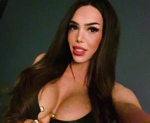 Laylalegendz profile