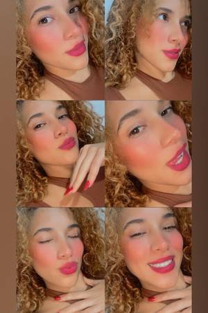 Lay💖/ SEXTING 🍭🍒🍌 profile