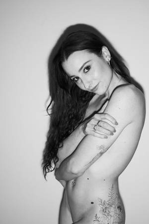 Lazy Girl 🇮🇹 profile