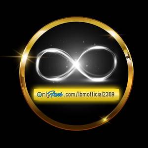 Lbmofficial2369 profile