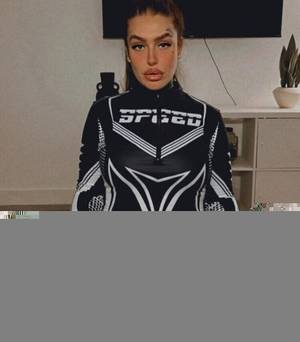 Leanakiaraboaro1 profile