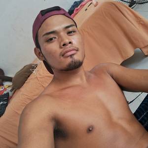 Leandroa2000 profile