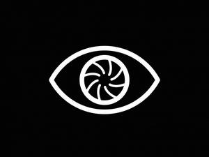 Lechitaglobal profile