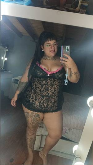 𝑳𝒆𝒊𝒍𝒂𝒂 😈🫦💦 profile