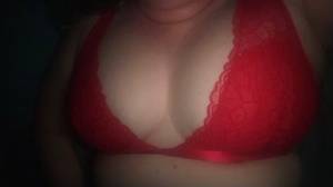 Leejane7473 profile