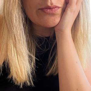 Leezah Scott profile