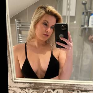 Leighsnapped20 profile