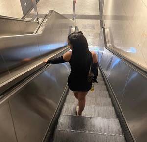 Leila 🇹🇷🇱🇧 profile