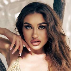 Leilakaminskaya profile