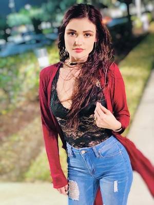 Leilaniwhite profile