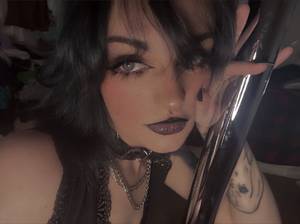 Lelah Kitten profile