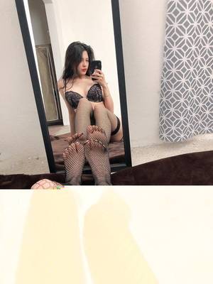 Lena26oficial profile