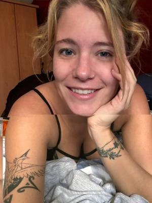 Lenaisabelle profile