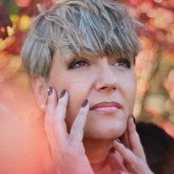 Lenoremodels profile