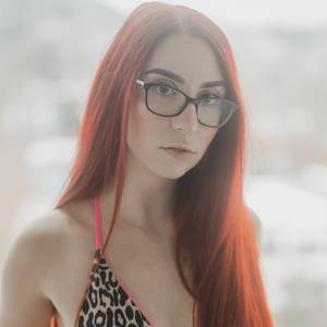 Leobabe profile