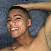 Leonardo1martinez profile