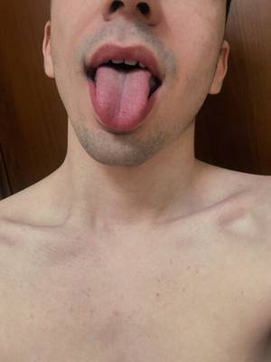 Leonardonavarro profile