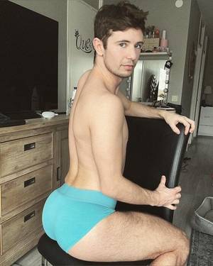 Leonordicxxx profile