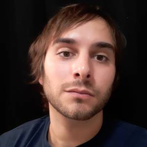 Leonthegaymer profile
